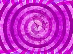 locktober sissy training tease wet pussy monster cock joi 😈💦