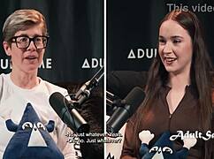 i can't eat if i'm doing anal daily 😩🍑 hazel moore bree mills