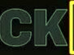 cuck4k has me raging while she gets savage desk pounding 😡💦