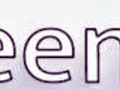 Two horny british teens eat pussy & scissor to orgasm 💦