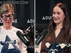 i can't eat if i'm doing anal daily 😩🍑 hazel moore bree mills