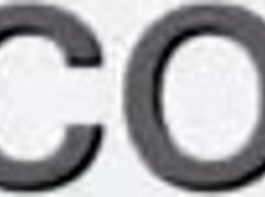 two redhead students in uniforms share 69 fun together