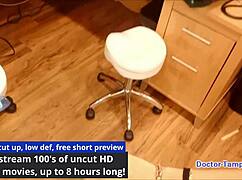 Tampa university entrance physical by Dr Tampa pushes Angel Oaks limits hard