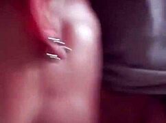 group session continues me and karla rose handle two guys throat play part ii