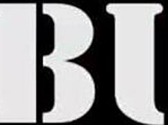 hey hotwife, ready for friday fun with that rough doggystyle in kitchen?