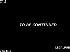 russia vs spain monika wild double anal ass to mouth squirt pee creampie