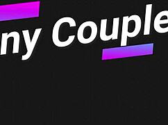 he CUMMIES inside his best FRIEND'S busty latina WIFE as she RIDES his monster cock CRAZY moaning