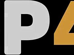 cuck4k has me raging while she gets savage desk pounding 😡💦