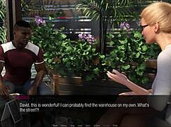 Jessica O'Neil delivers hard news in game episode 97 with intense segments