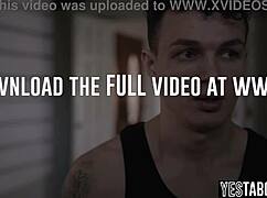 Curvy ebony spider woman in costume devours neighbor's monster cock during wild threesome romp