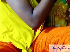 small tits girl begs for deeper anal pounding from amateur stud