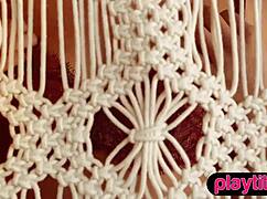 Gorgeous Blonde Canadian Babe Strips Petite Nude Outdoors