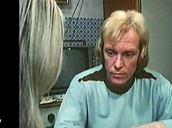 porno scene erupts in erotic condo heat from 1975