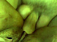 big ass latina vaquita moans fuck me deeper penetrate my tight hole hard