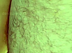 desi student anal fucked hard by teacher tight asshole missionary lick