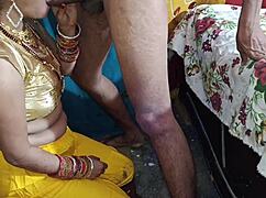 Breaking Virgin Pussy Seal First Time Painful Thrust