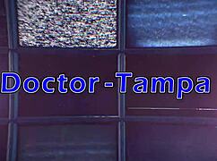 Tampa university entrance physical by Dr Tampa pushes Angel Oaks limits hard