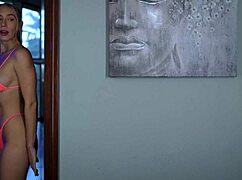 omg my asian bisexual roommate squirts like crazy ndgg011 😍💦