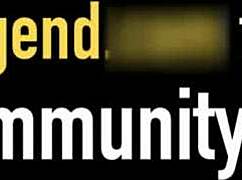 Michelle Taylor Spanks Her Own Big Ass Hard!