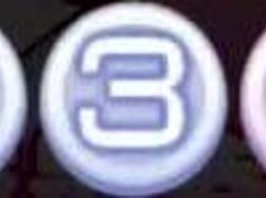 Hentai game gal party hangout with nearest school gals, raw anime fetish action gallery