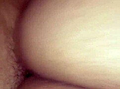 Secret Hotel Hookup With My Lover