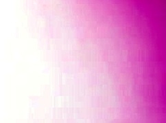 Irmãzinha begs irmão to pull out wet pussy and slam tight ass raw 😈🍑💦