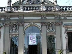 sorority teens milfs go hardcore anal pov in secrets 2