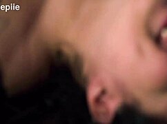 bbw lesbians share sensual foot play and scissoring one hour