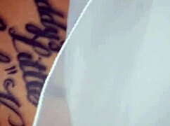 Secret Hotel Hookup With My Lover