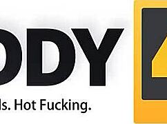 hey pretty girl, why naughty with your perverted father-in-law?