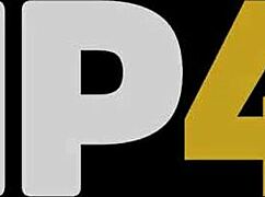 Shy couple rims asses then hard anal outdoors camping