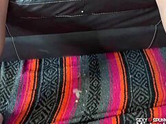 milf mother-in-law anal creampie compilation with big ass cumshots