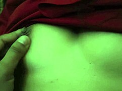 Rajat pounds brother's hot gf ass hard while he's out! Hindi dirty talk!