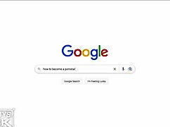 Salo Armani and Elijia unleash nasty intimate couple passion in raw real-life fucking heights.