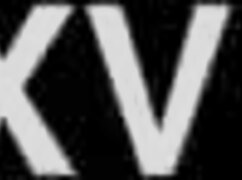 whoa megan love's messy face fuck gets so dirty with spit and toes 😈 part i