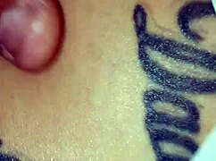 Secret Hotel Hookup With My Lover