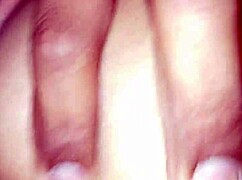 Secret Hotel Hookup With My Lover