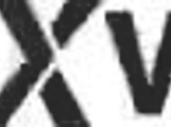 bonnie dolce first bbc anal atm rough gapes cum swallow no pussy monster cock