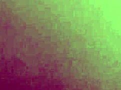 bent over homemade doggystyle has her juicy pussy dripping wet