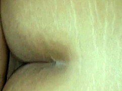 Secret Hotel Hookup With My Lover