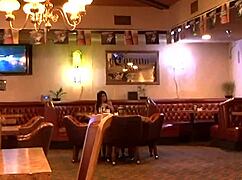 im kendra secrets slut mom suckin n gettin fucked