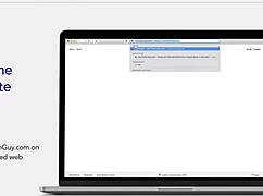 mabe3 traffixx bends sucks monster bbc fucks swallows messy jizz