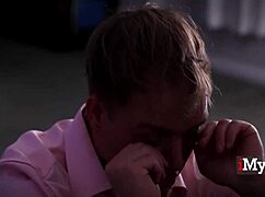 hey rich idiot home alone call this super hot petite milf to fuck your brains out