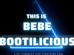 hey check my black pussy bouncing on his huge african cock