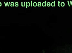 cristall princess strokes that cock so sexy, wanna see her ass bounce too?