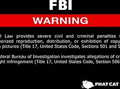 😍 cute petite japanese teen stands for deepthroat blowjob and swallows cum😘