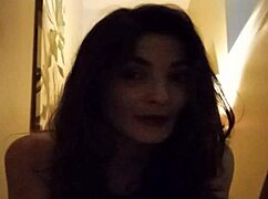 Behind Scenes MollyJaneXXX Update 4 Tries Explaining Big Natural Tits Aug 15 2024