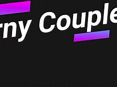 curvy mexican wife rides cock with juicy ass bouncing hard