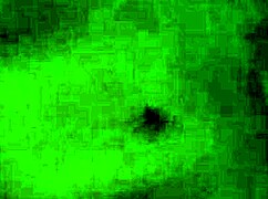 oh god i'm tied up squirting from your fingers and cock inside me