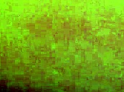 girlfriend loves taking it deep in her ass part 2 pounding!